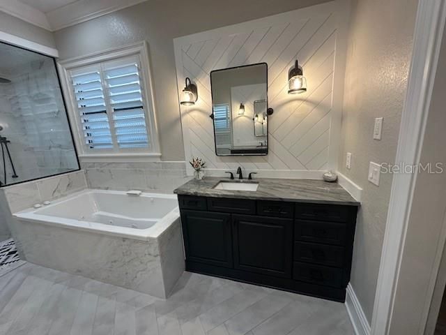 205 HAZARD STREET, Orlando, FL 32804