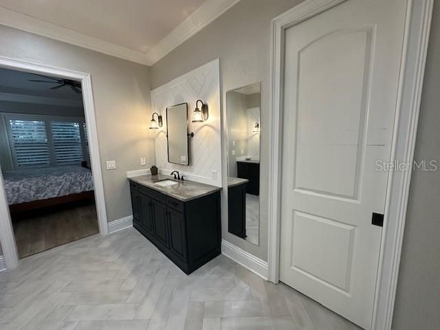 205 HAZARD STREET, Orlando, FL 32804