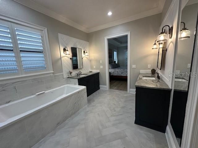 205 HAZARD STREET, Orlando, FL 32804