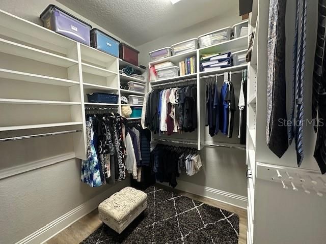 205 HAZARD STREET, Orlando, FL 32804
