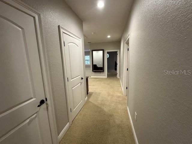 205 HAZARD STREET, Orlando, FL 32804