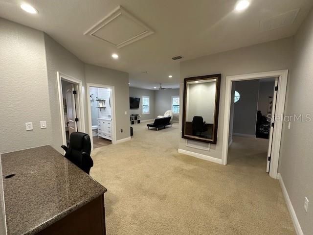205 HAZARD STREET, Orlando, FL 32804