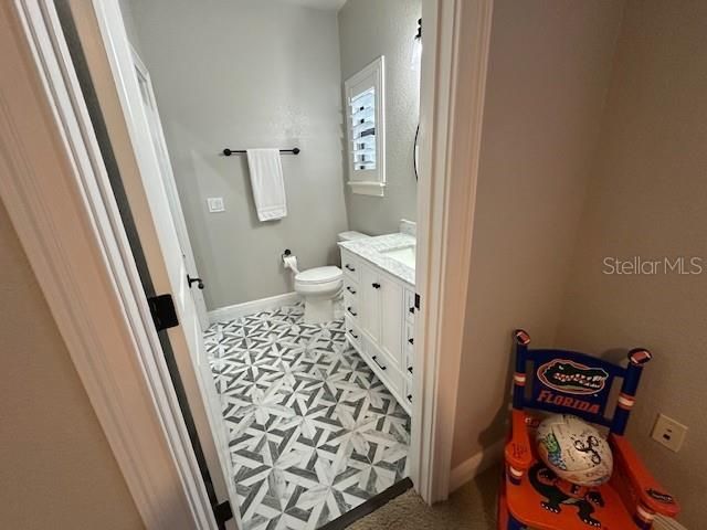 205 HAZARD STREET, Orlando, FL 32804