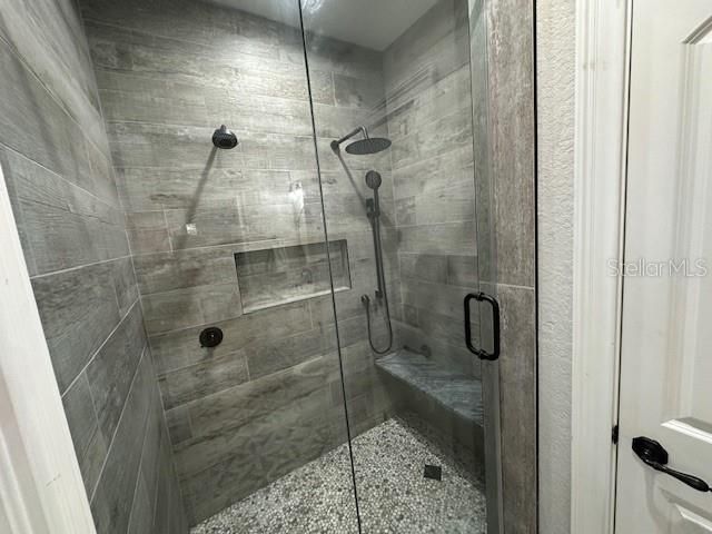 205 HAZARD STREET, Orlando, FL 32804