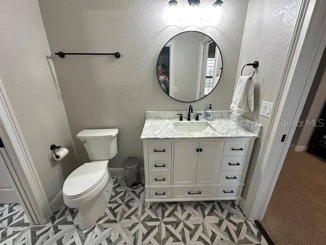 205 HAZARD STREET, Orlando, FL 32804