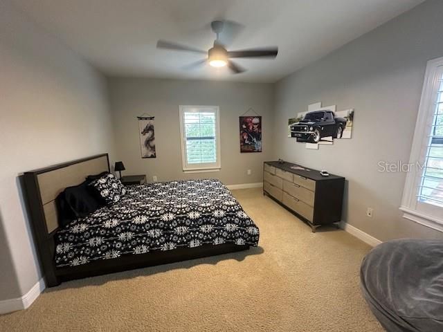 205 HAZARD STREET, Orlando, FL 32804