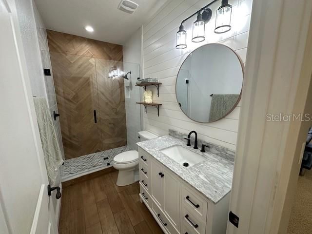 205 HAZARD STREET, Orlando, FL 32804