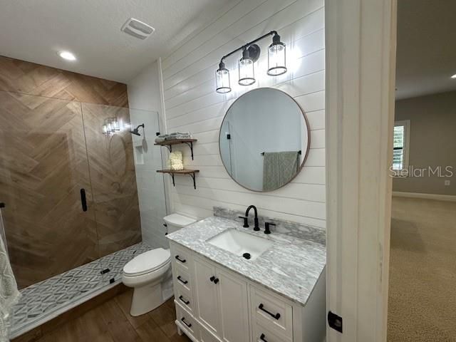 205 HAZARD STREET, Orlando, FL 32804
