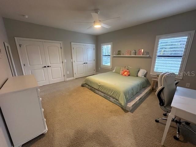 205 HAZARD STREET, Orlando, FL 32804