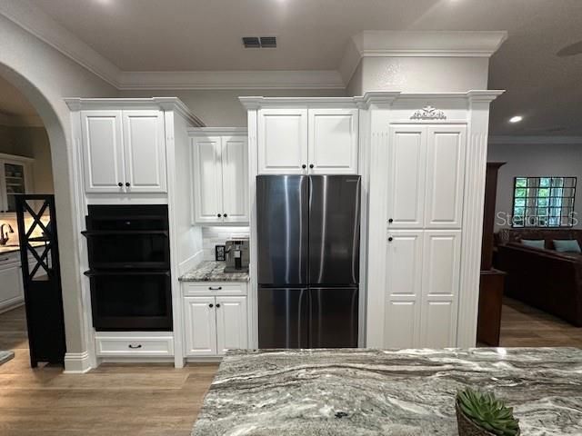 205 HAZARD STREET, Orlando, FL 32804