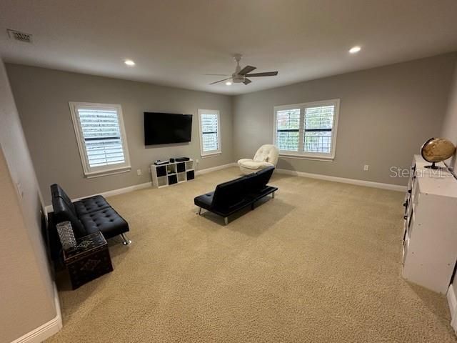 205 HAZARD STREET, Orlando, FL 32804