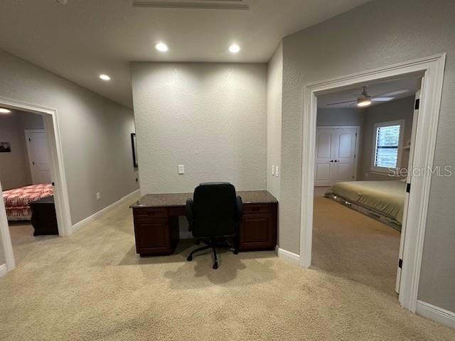 205 HAZARD STREET, Orlando, FL 32804