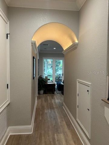 205 HAZARD STREET, Orlando, FL 32804