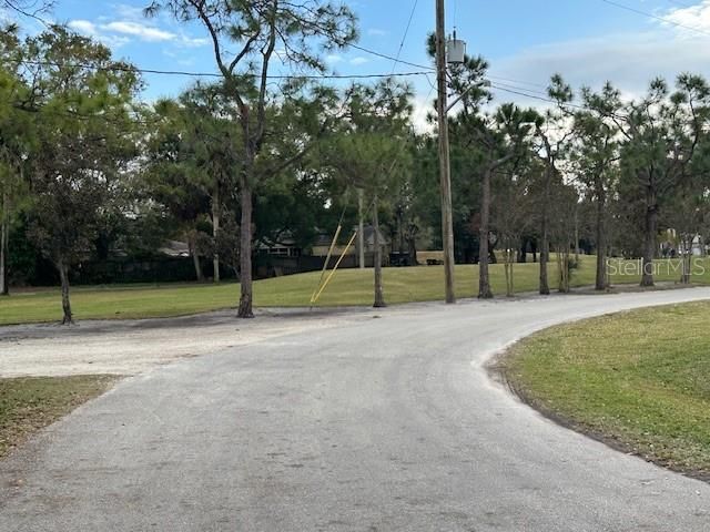 205 HAZARD STREET, Orlando, FL 32804