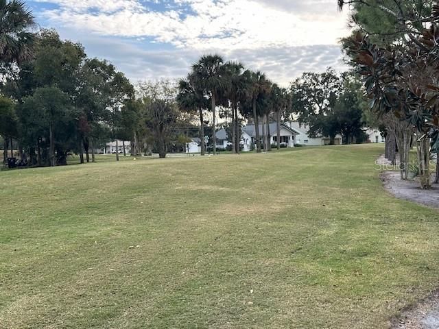 205 HAZARD STREET, Orlando, FL 32804