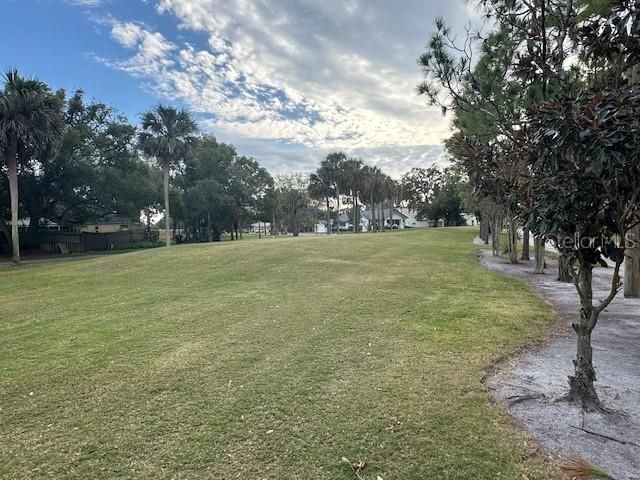 205 HAZARD STREET, Orlando, FL 32804