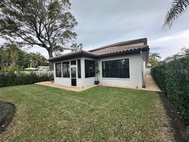 205 HAZARD STREET, Orlando, FL 32804