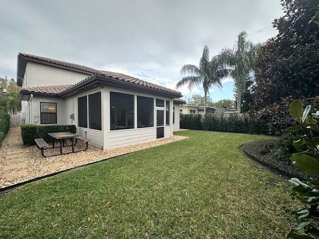 205 HAZARD STREET, Orlando, FL 32804