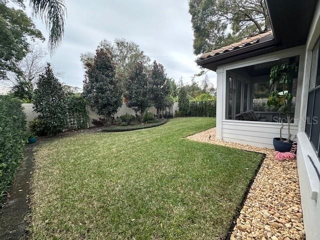 205 HAZARD STREET, Orlando, FL 32804