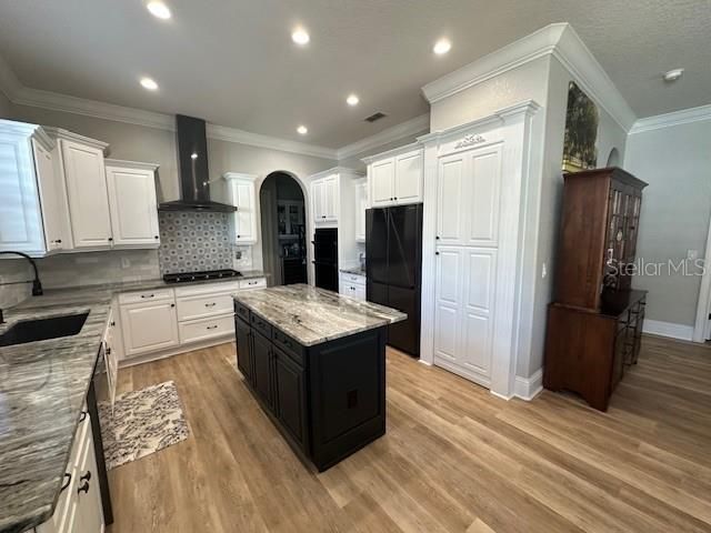 205 HAZARD STREET, Orlando, FL 32804