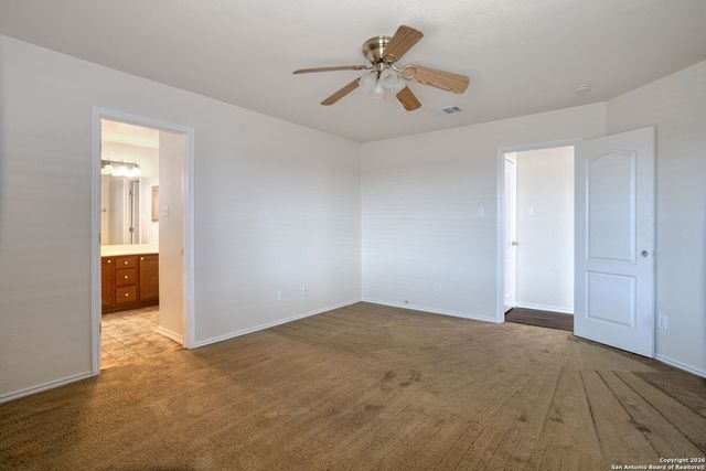 10514 Appaloosa Bay, San Antonio, TX 78254