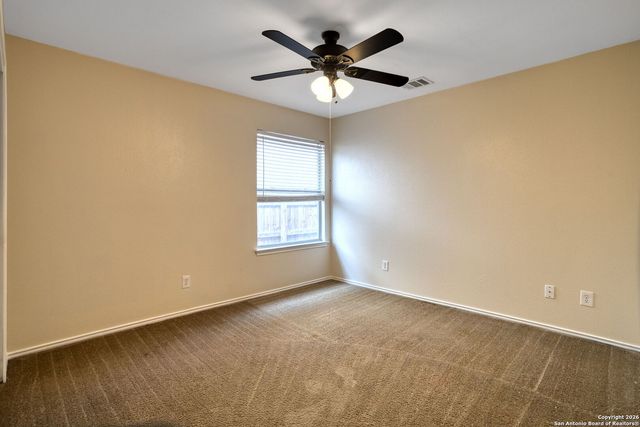 10514 Appaloosa Bay, San Antonio, TX 78254