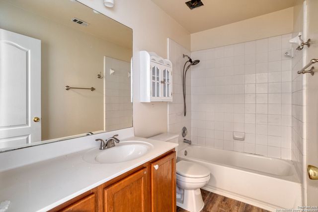 10514 Appaloosa Bay, San Antonio, TX 78254