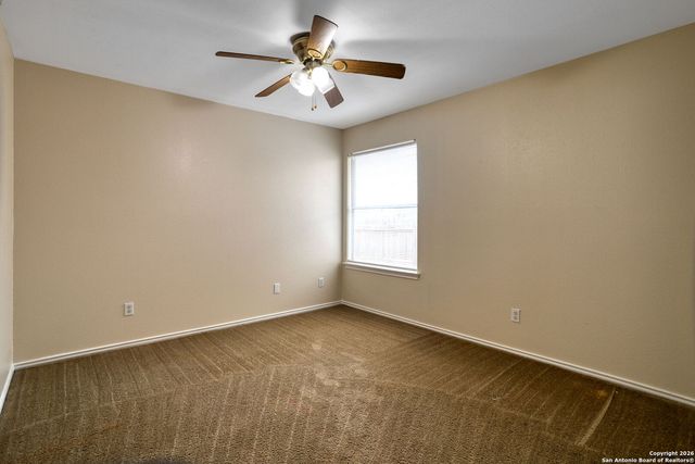 10514 Appaloosa Bay, San Antonio, TX 78254