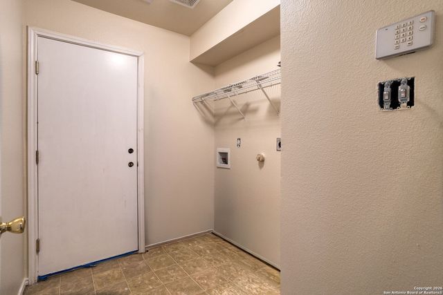 10514 Appaloosa Bay, San Antonio, TX 78254