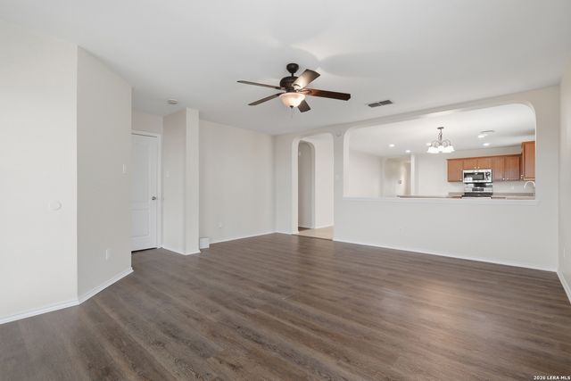 10514 Appaloosa Bay, San Antonio, TX 78254
