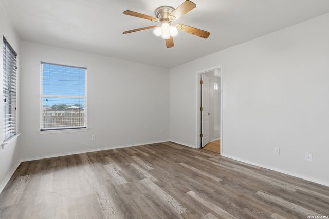 10514 Appaloosa Bay, San Antonio, TX 78254