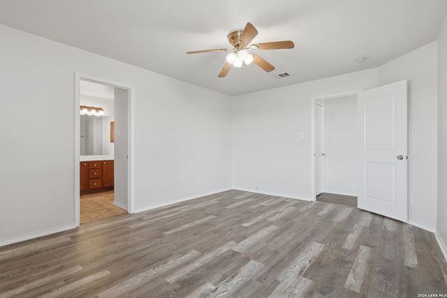 10514 Appaloosa Bay, San Antonio, TX 78254