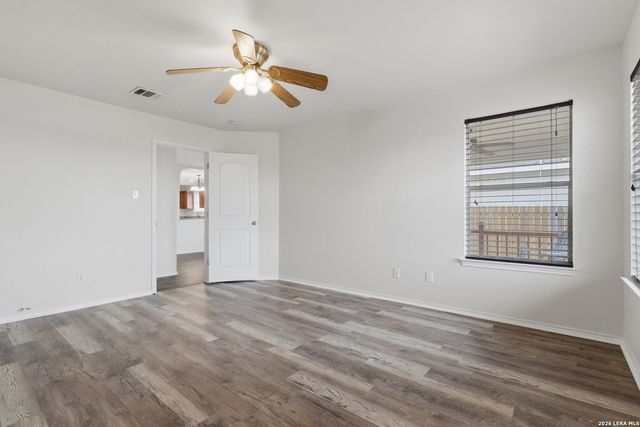 10514 Appaloosa Bay, San Antonio, TX 78254