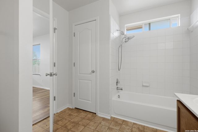 10514 Appaloosa Bay, San Antonio, TX 78254