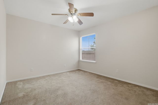 10514 Appaloosa Bay, San Antonio, TX 78254