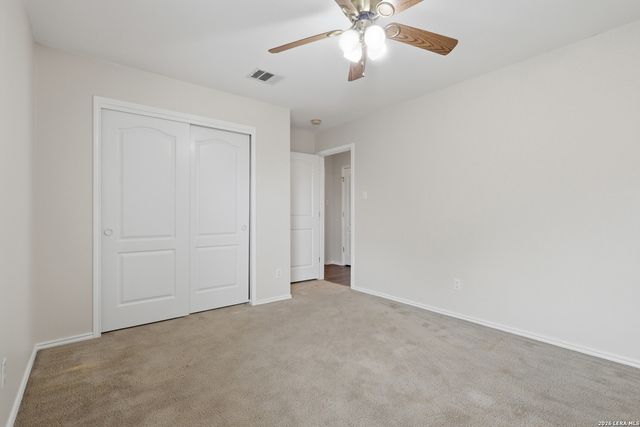 10514 Appaloosa Bay, San Antonio, TX 78254