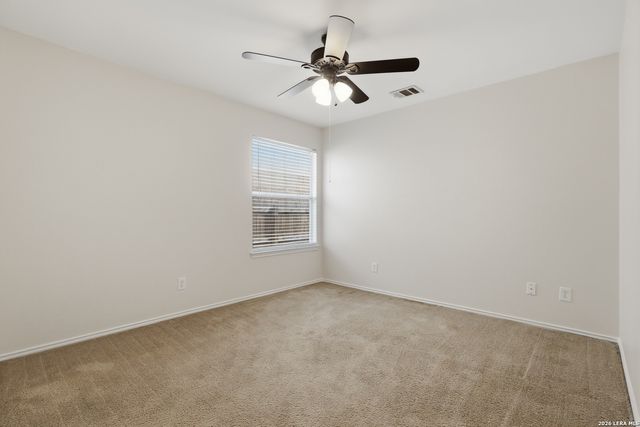 10514 Appaloosa Bay, San Antonio, TX 78254