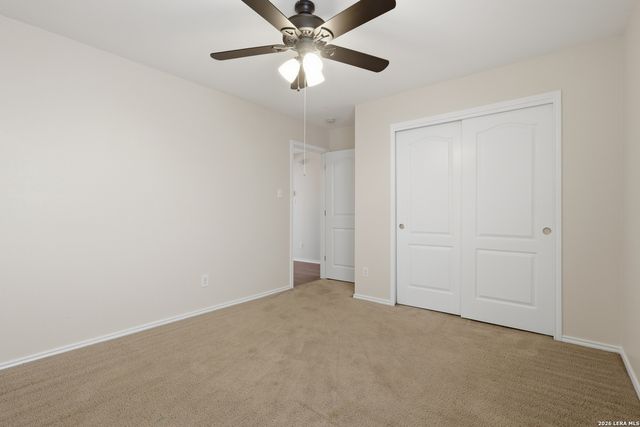 10514 Appaloosa Bay, San Antonio, TX 78254