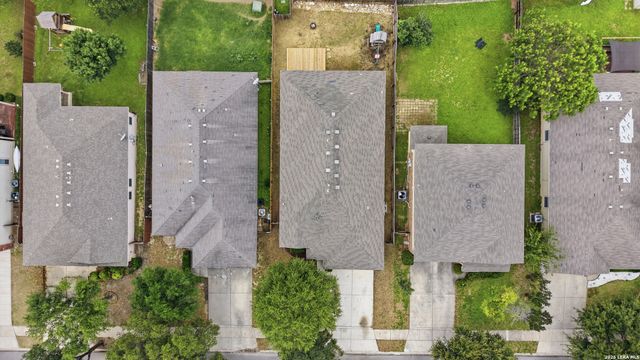 10514 Appaloosa Bay, San Antonio, TX 78254