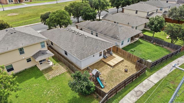 10514 Appaloosa Bay, San Antonio, TX 78254
