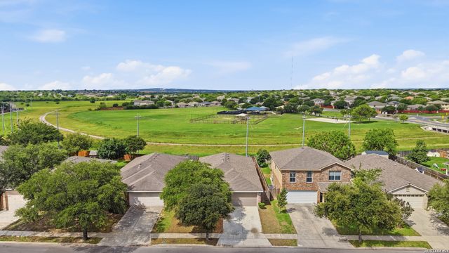 10514 Appaloosa Bay, San Antonio, TX 78254