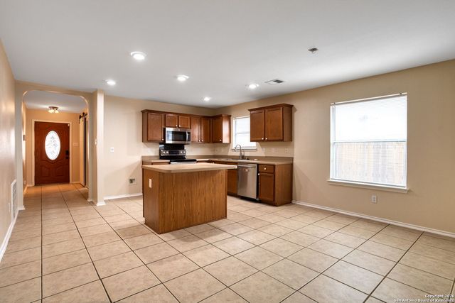 10514 Appaloosa Bay, San Antonio, TX 78254