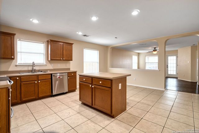 10514 Appaloosa Bay, San Antonio, TX 78254