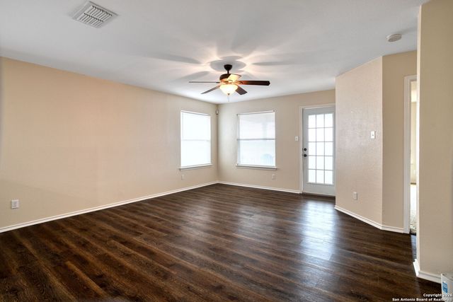 10514 Appaloosa Bay, San Antonio, TX 78254