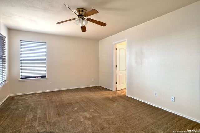 10514 Appaloosa Bay, San Antonio, TX 78254