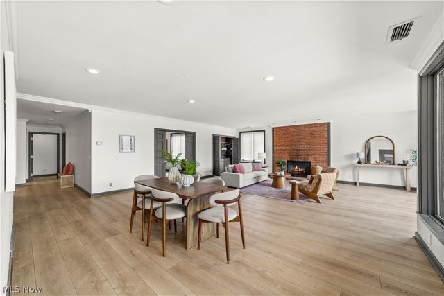 5200 Three Village Drive LLB, Lyndhurst, OH 44124