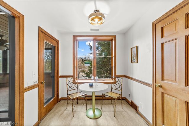 5200 Three Village Drive LLB, Lyndhurst, OH 44124