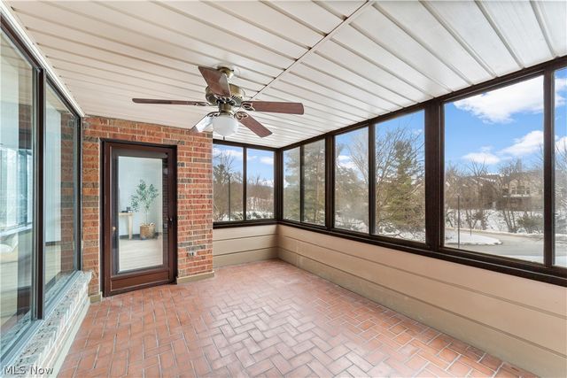 5200 Three Village Drive LLB, Lyndhurst, OH 44124