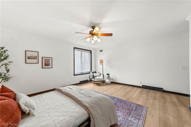 5200 Three Village Drive LLB, Lyndhurst, OH 44124