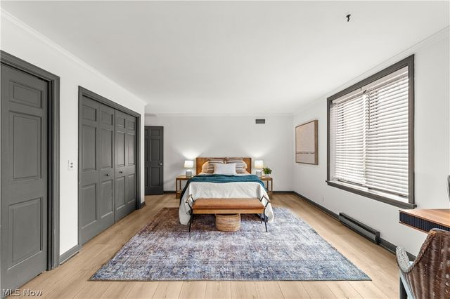 5200 Three Village Drive LLB, Lyndhurst, OH 44124